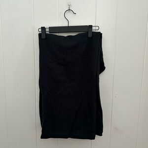 Women’s Black Sweatpants